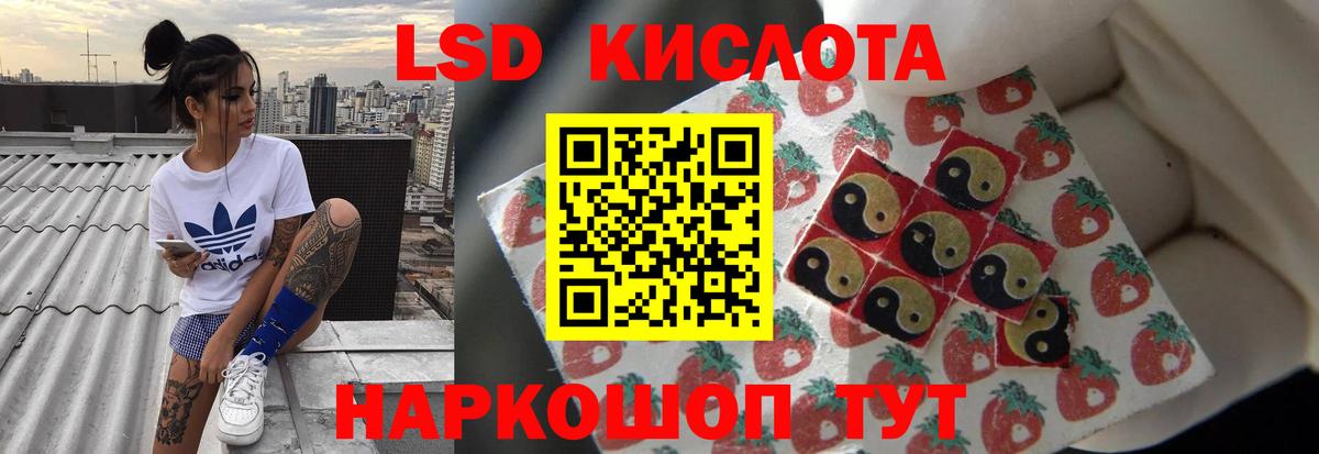 Лсд 25 экстази кислота Мончегорск