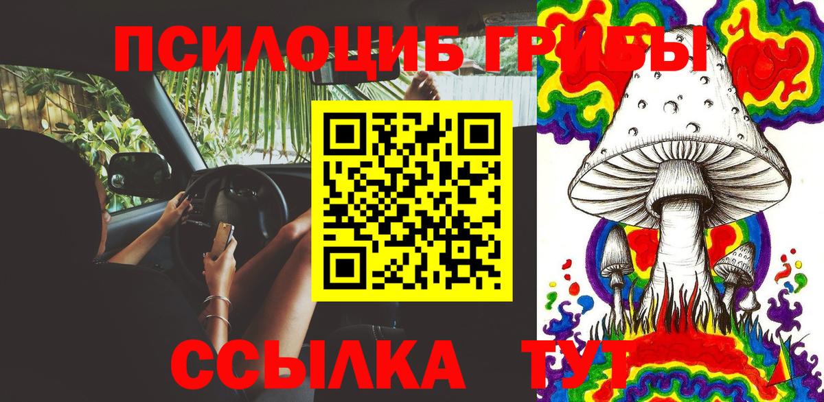 Галлюциногенные грибы MAGIC MUSHROOMS Мончегорск